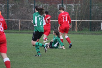 Bild 116 - wB-Jun NMS am 20.4.12
